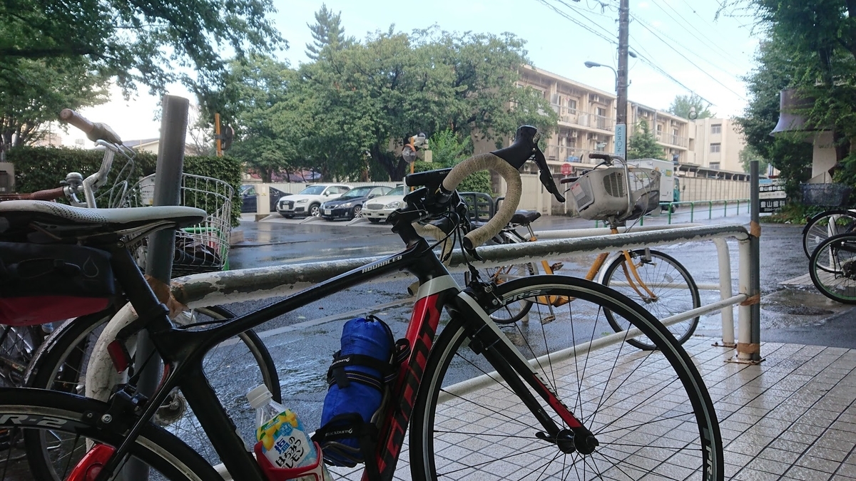f:id:akaoto:20190814231449j:plain