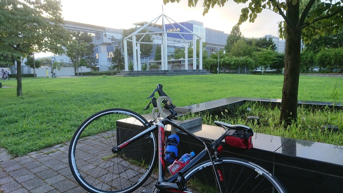 f:id:akaoto:20190814232449j:plain