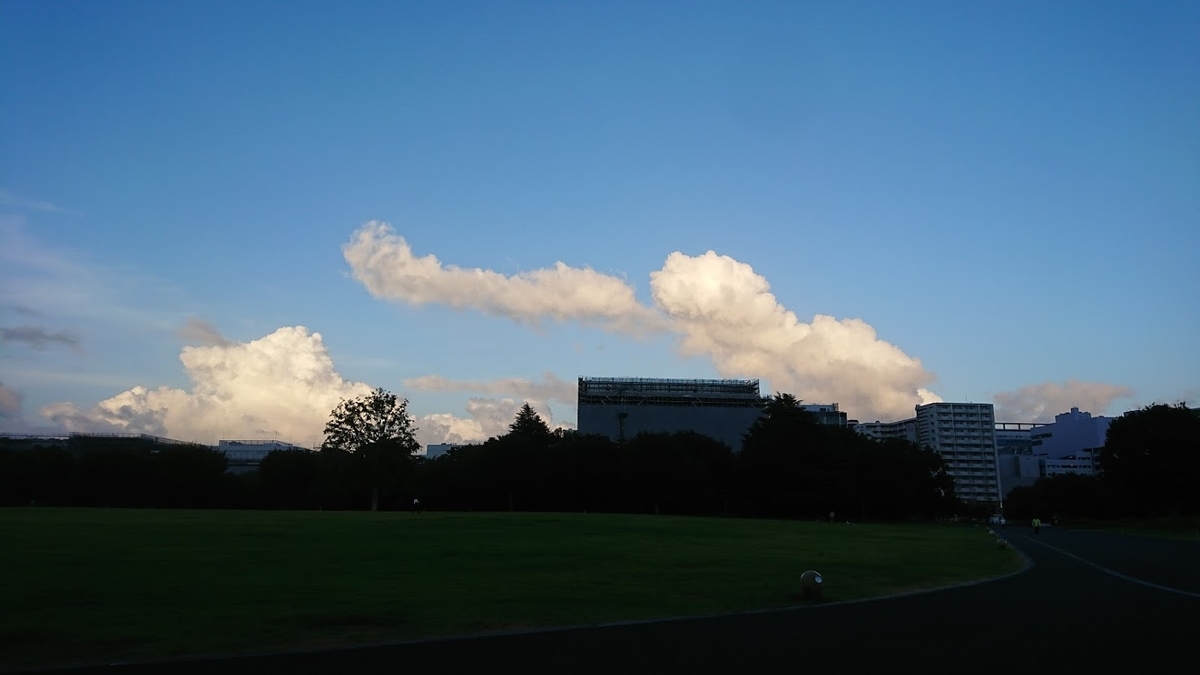 f:id:akaoto:20190814233645j:plain