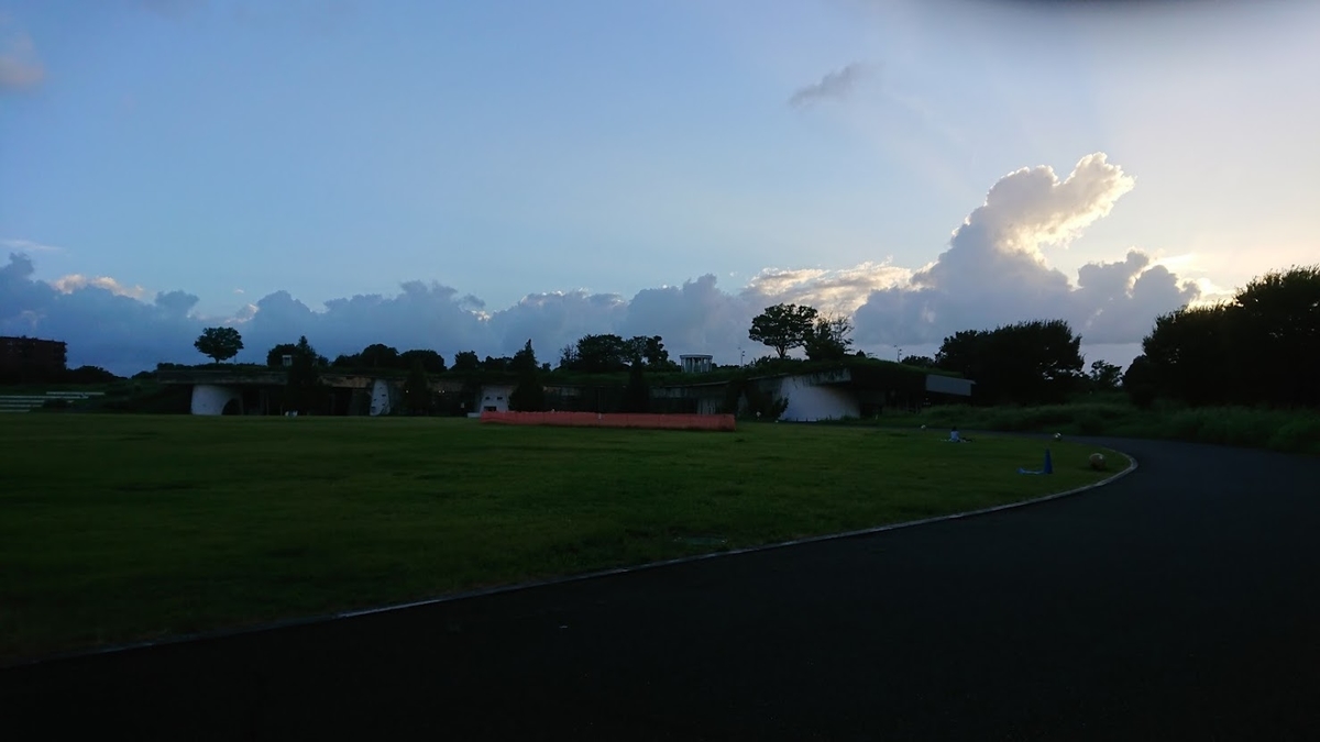 f:id:akaoto:20190814233657j:plain