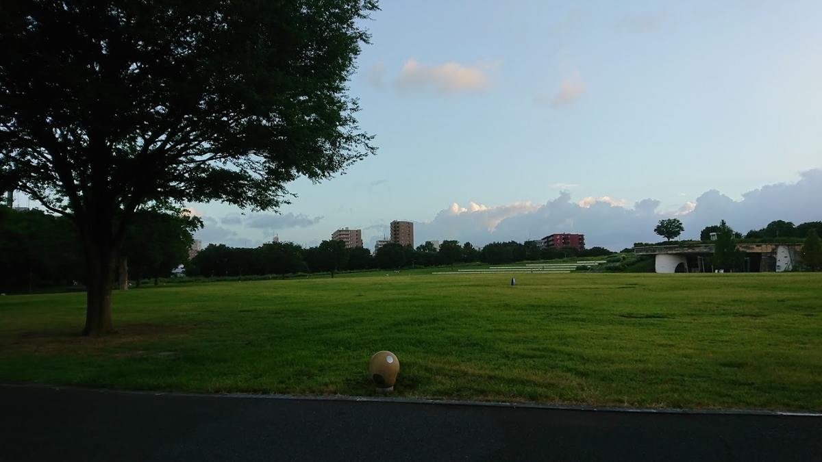 f:id:akaoto:20190814233705j:plain