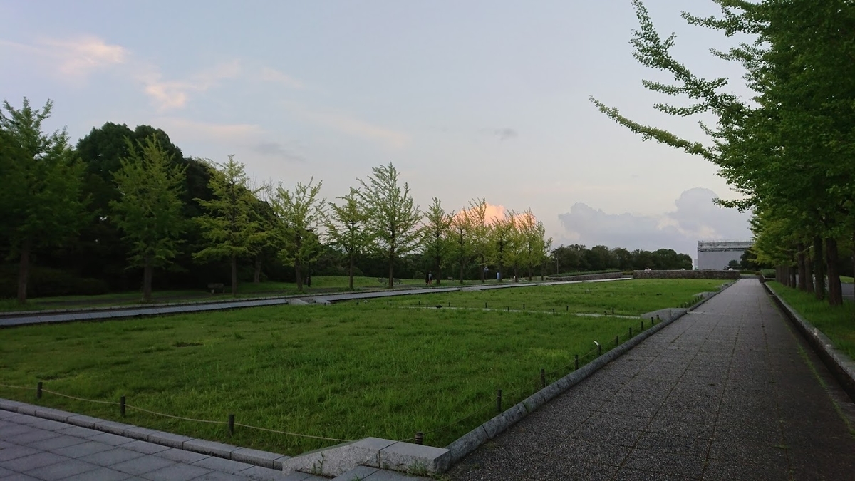 f:id:akaoto:20190814233717j:plain