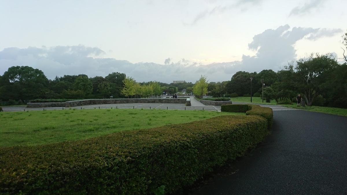 f:id:akaoto:20190814233727j:plain