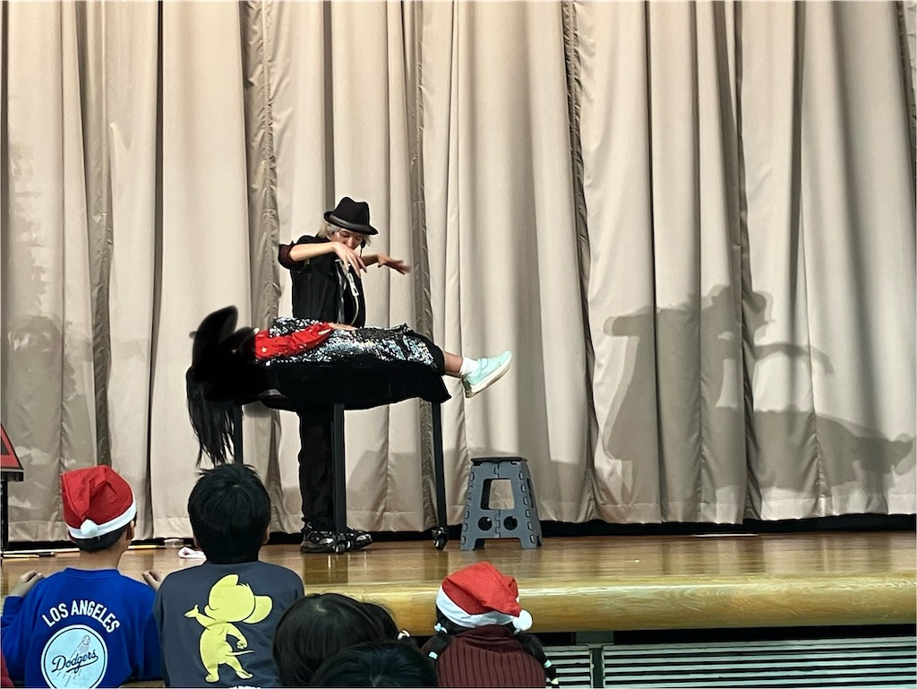 f:id:akapapachannel:20250111003441j:image