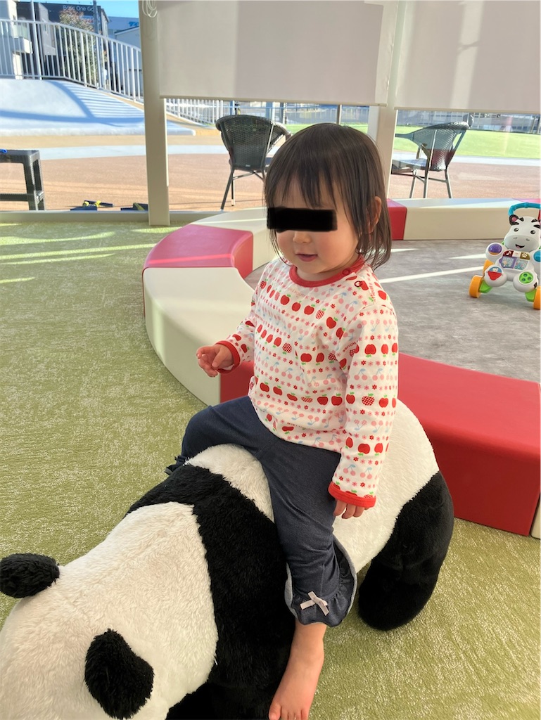 f:id:akapapachannel:20250123001752j:image