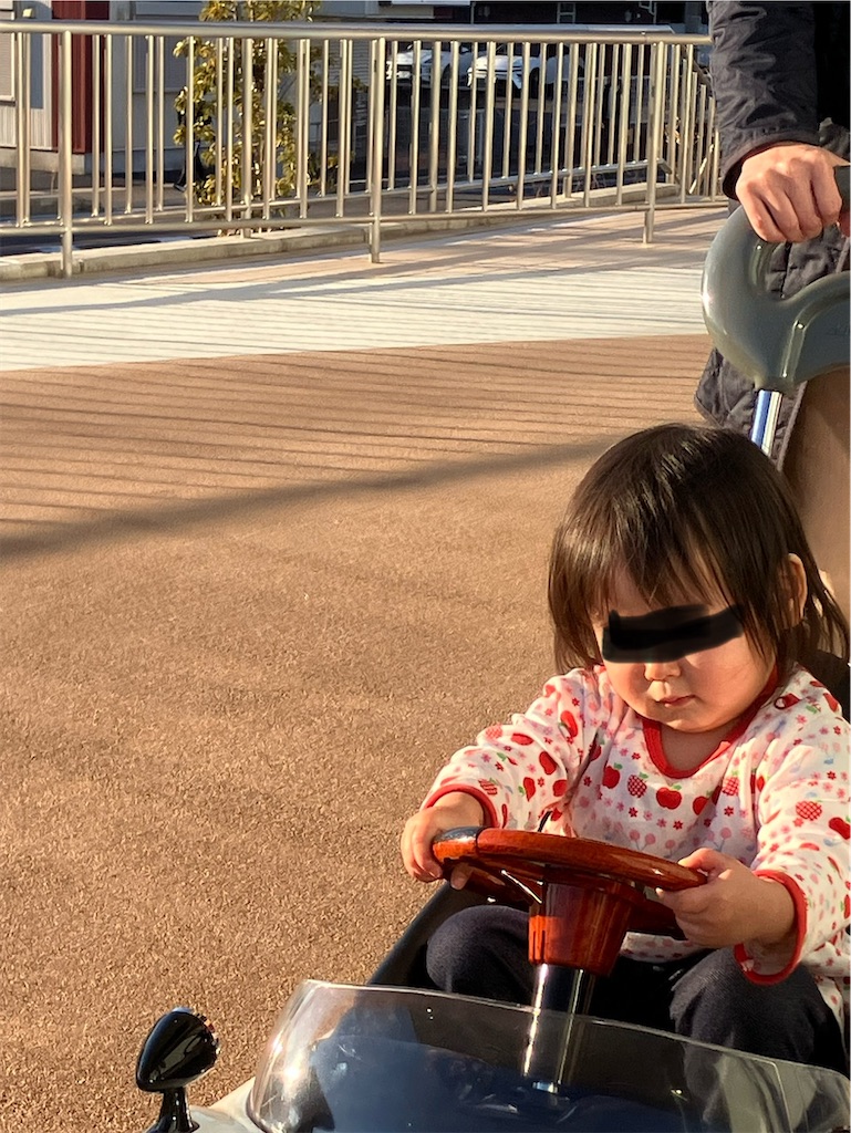 f:id:akapapachannel:20250123002107j:image