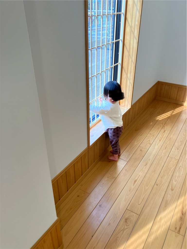 f:id:akapapachannel:20250125000626j:image