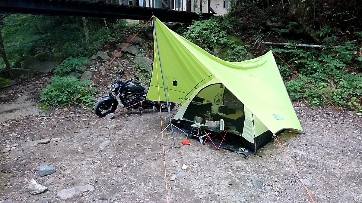 f:id:akapus:20190829215527j:plain