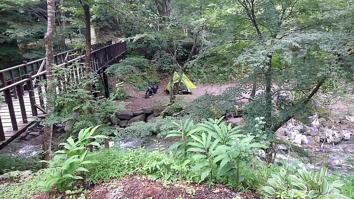 f:id:akapus:20190829215920j:plain