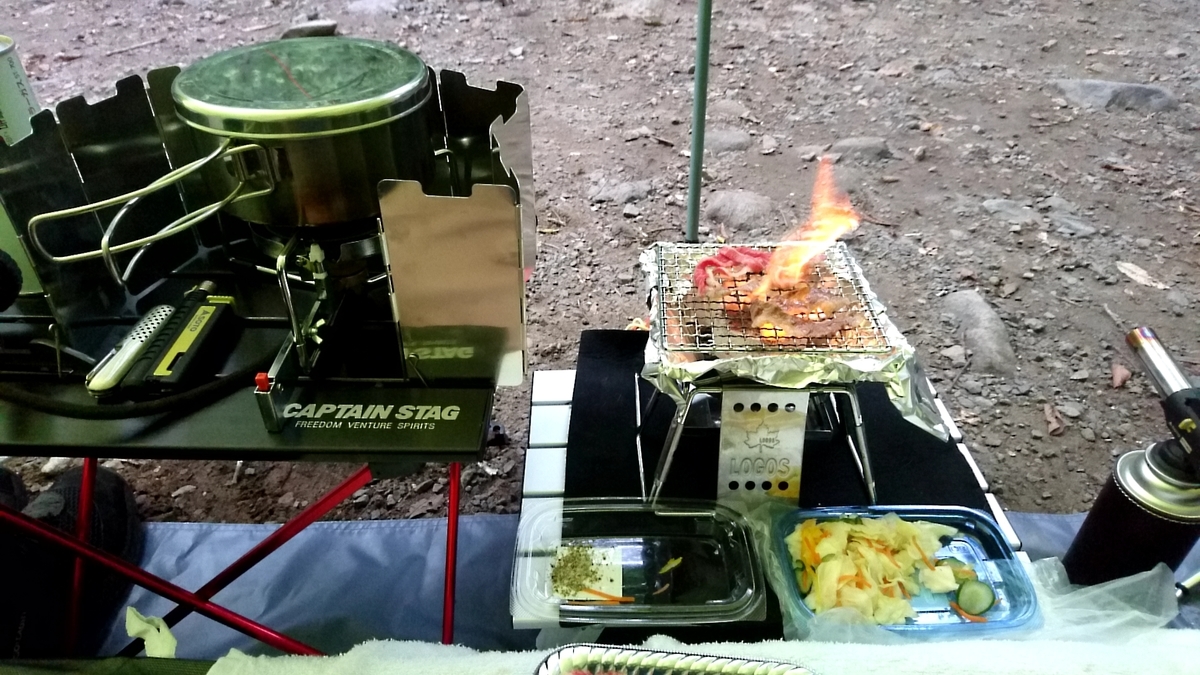 f:id:akapus:20190829220238j:plain