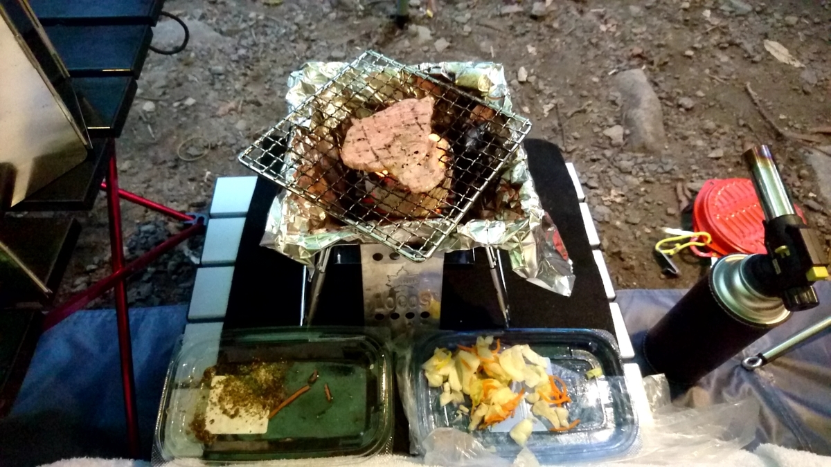 f:id:akapus:20190829220255j:plain