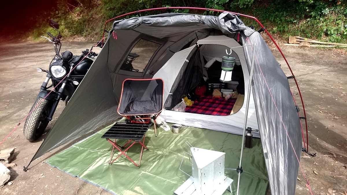 f:id:akapus:20191006034416j:plain