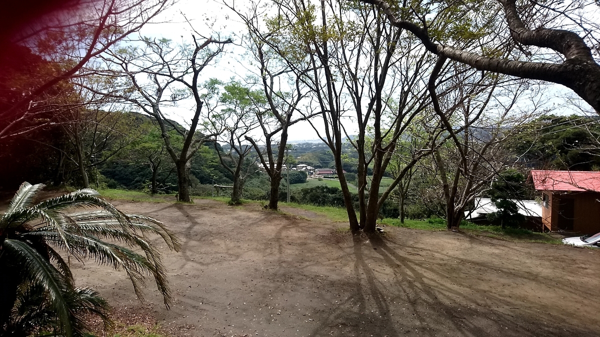 f:id:akapus:20191006034453j:plain