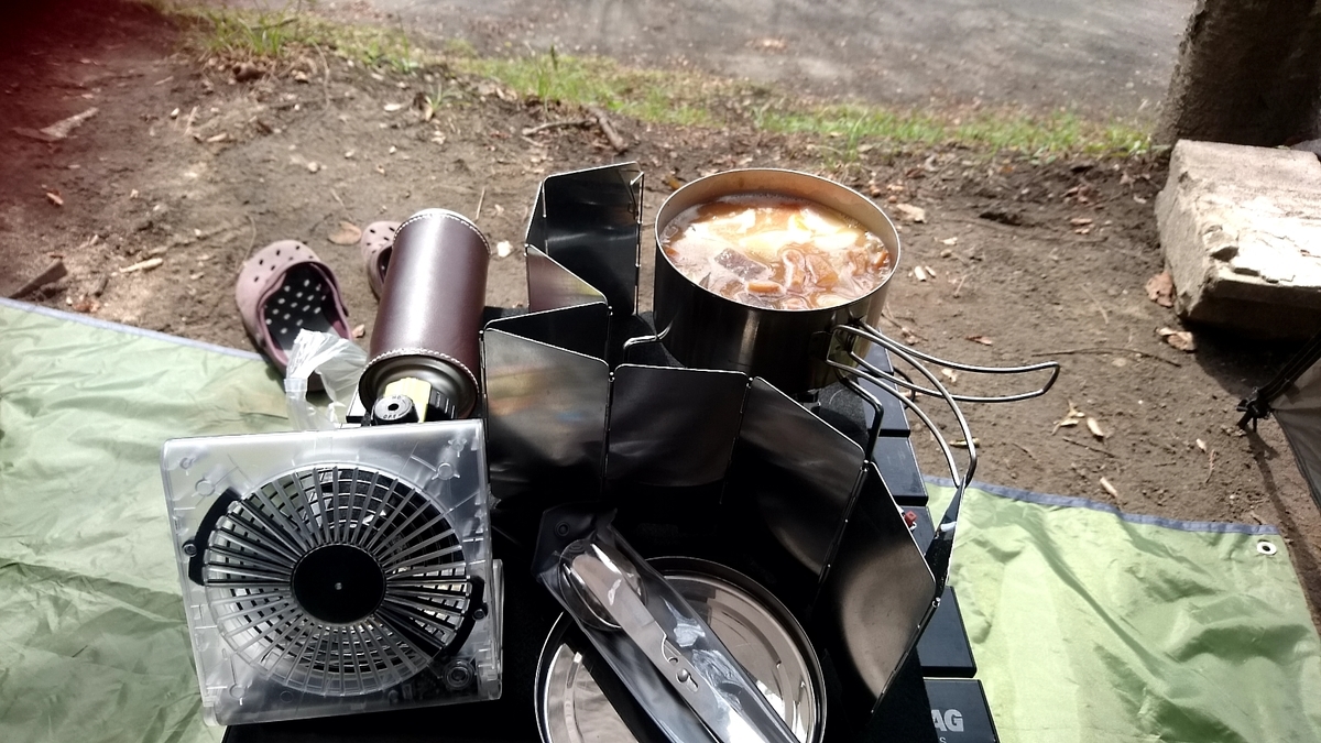 f:id:akapus:20191006035054j:plain