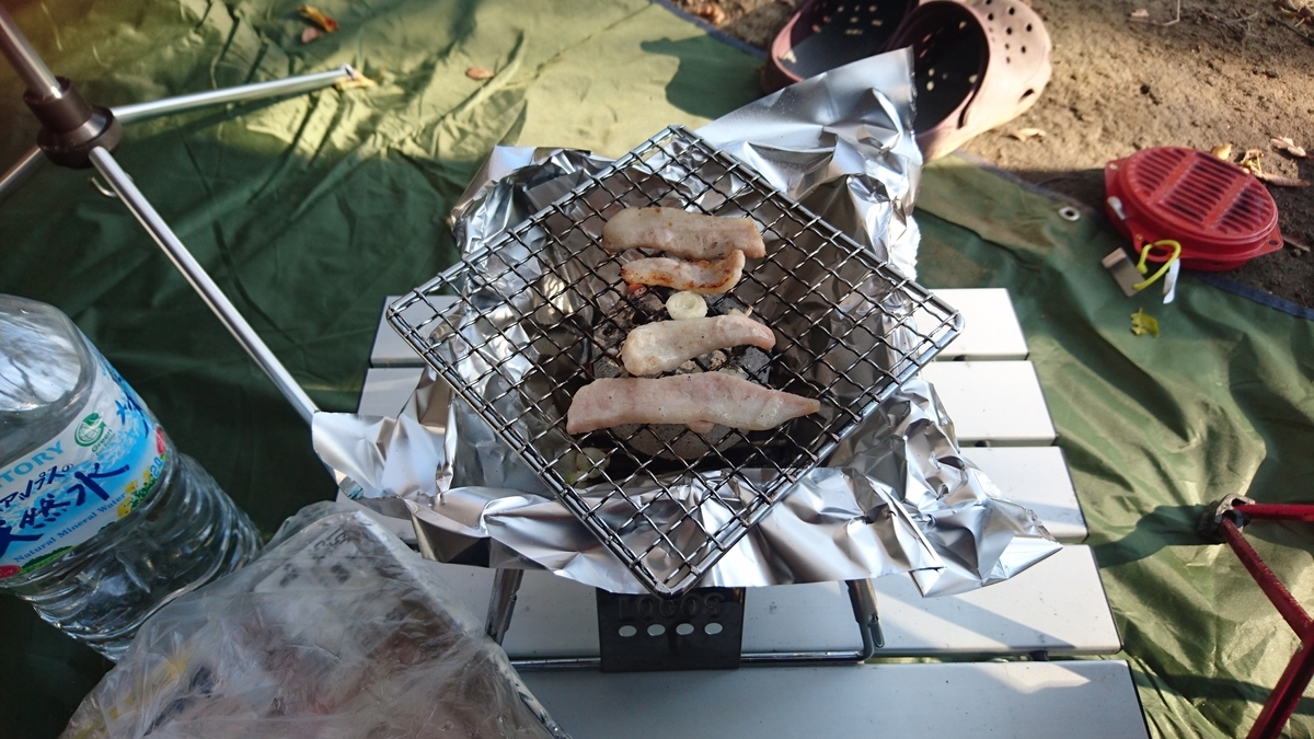 f:id:akapus:20191006035123j:plain