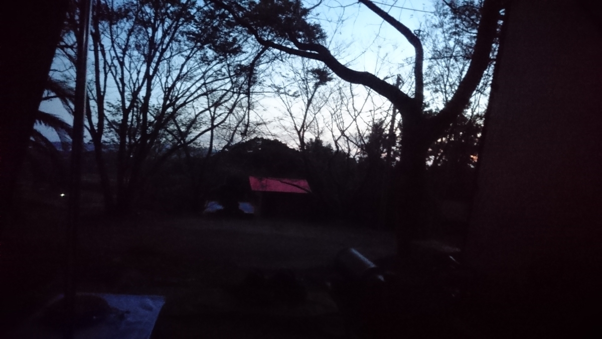 f:id:akapus:20191006035536j:plain