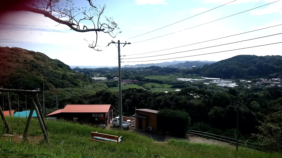 f:id:akapus:20191006035831j:plain