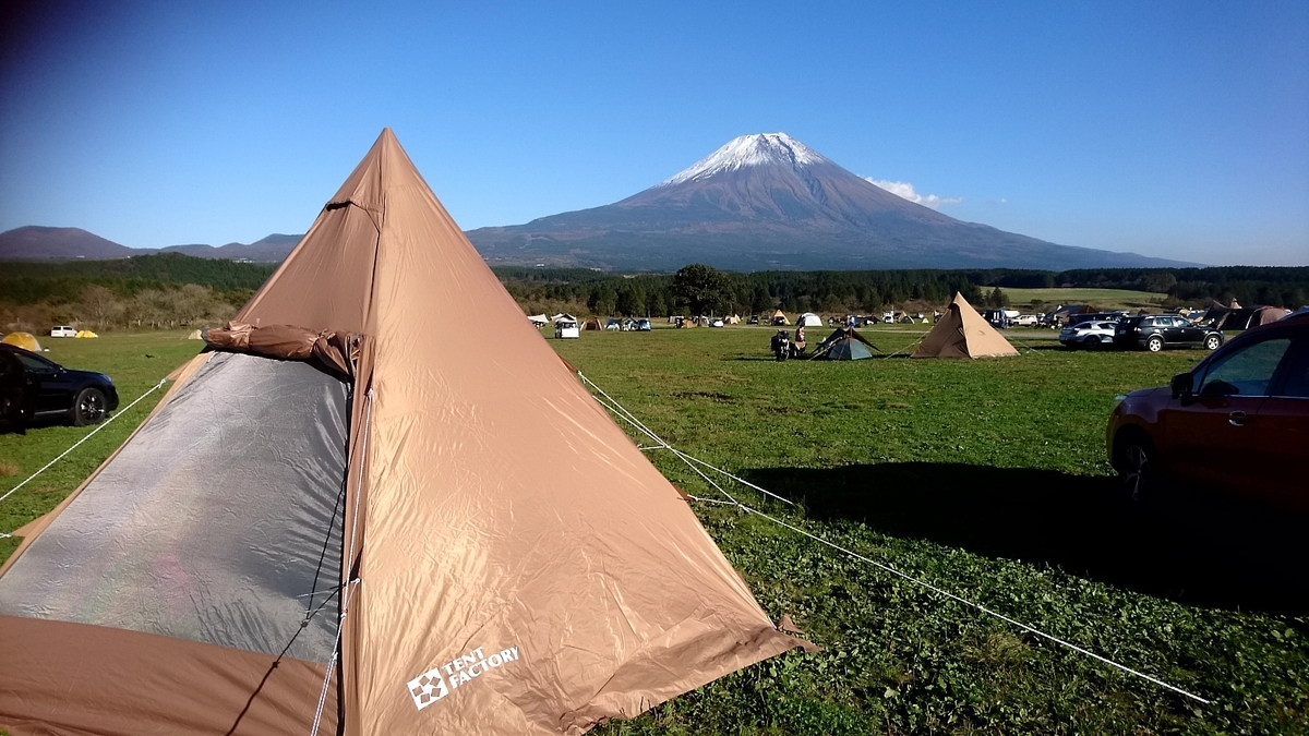 f:id:akapus:20191105195837j:plain