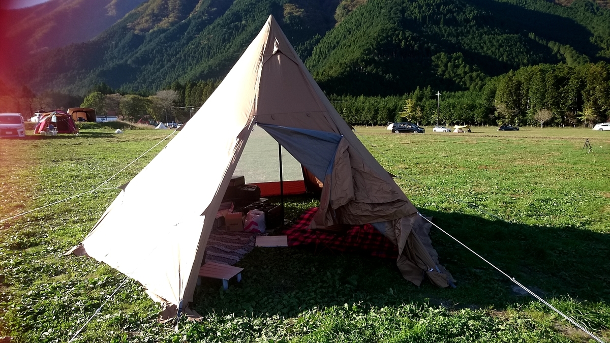 f:id:akapus:20191105201706j:plain