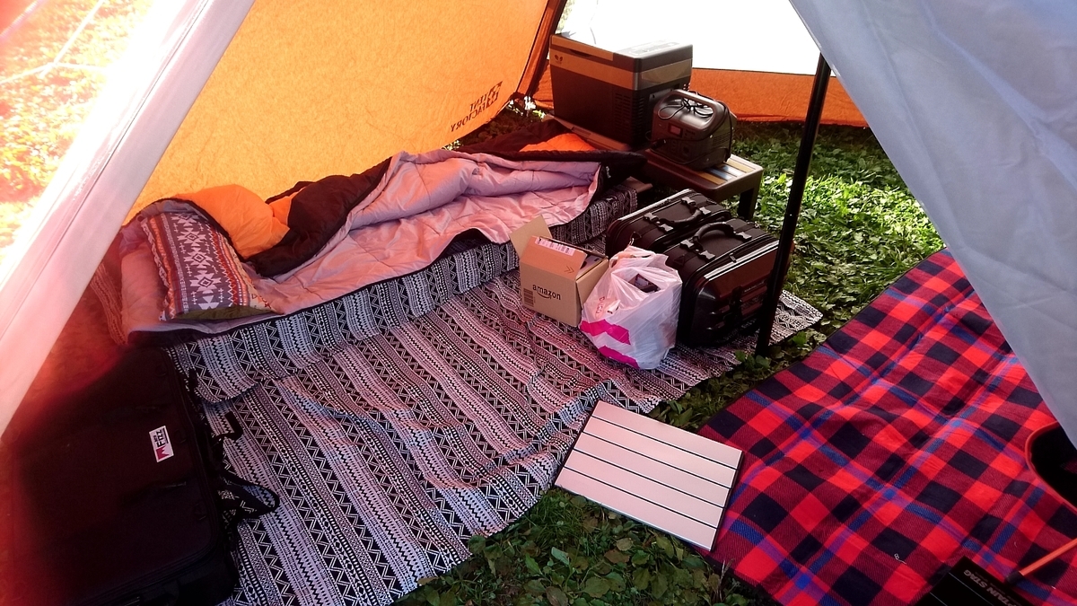 f:id:akapus:20191105201834j:plain