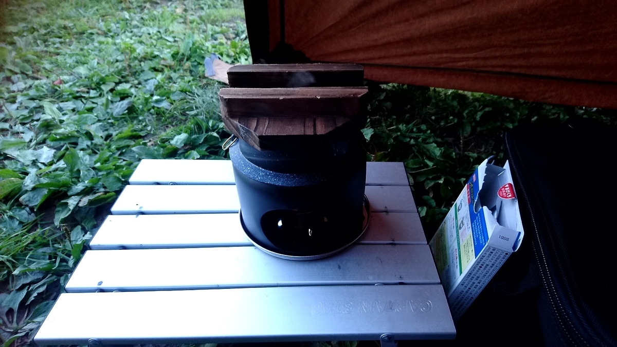 f:id:akapus:20191105202142j:plain