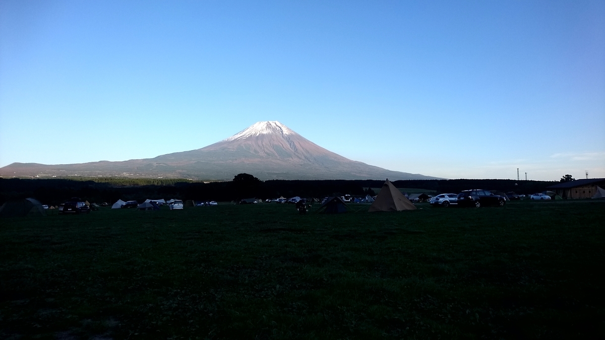 f:id:akapus:20191105202902j:plain