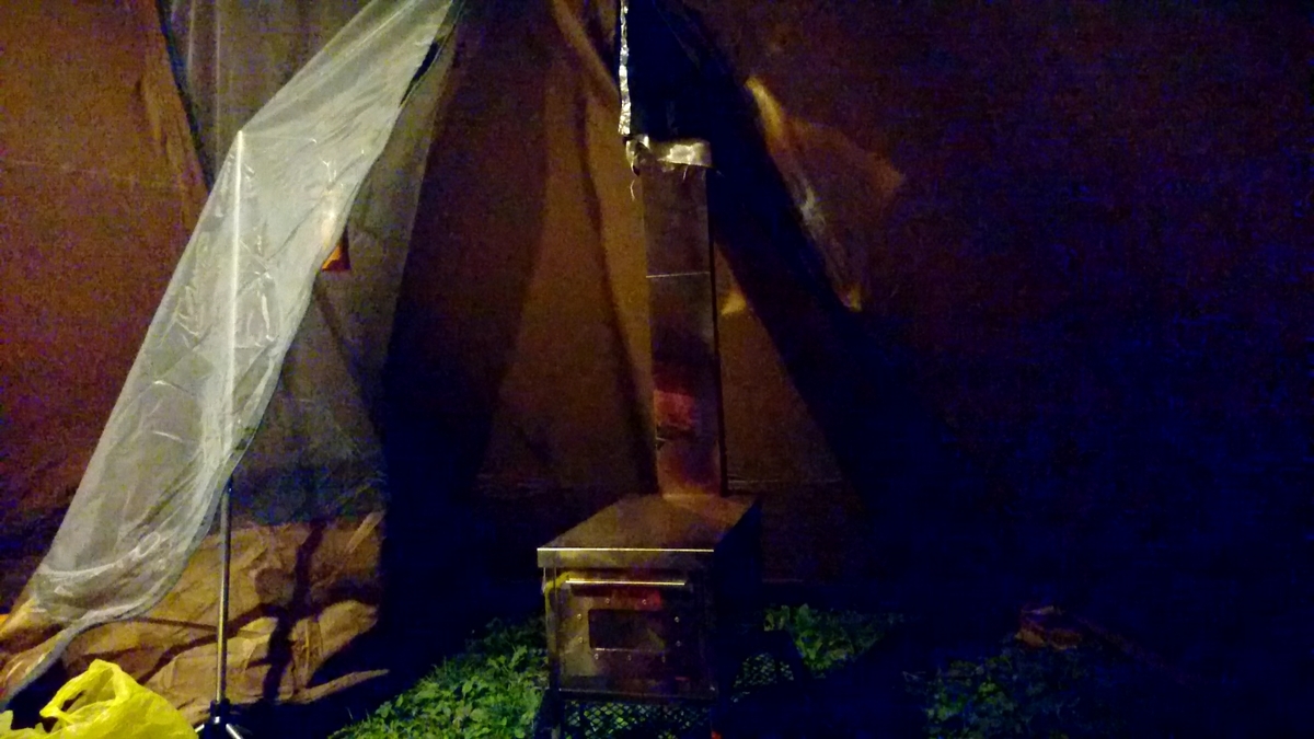 f:id:akapus:20191105202917j:plain