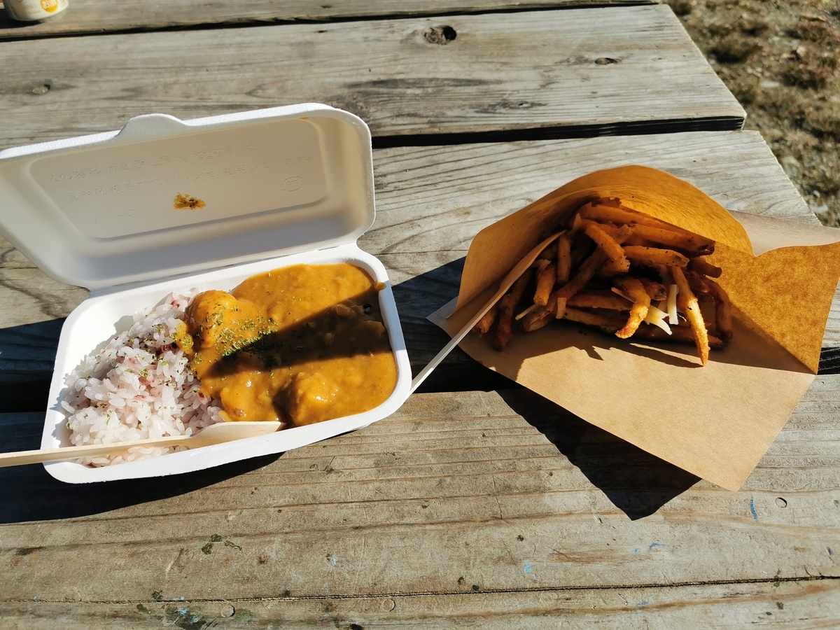 f:id:akapus:20191224003639j:plain