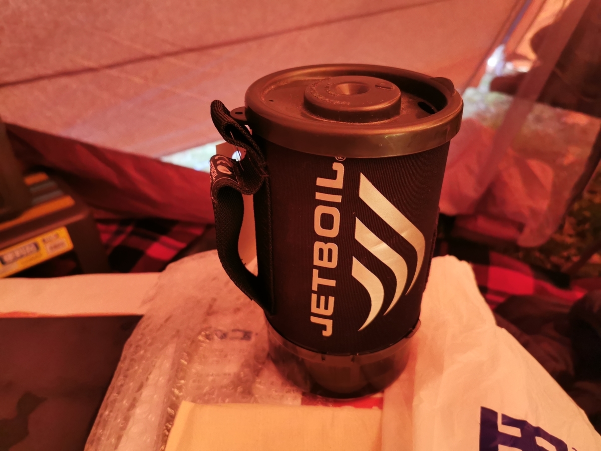 f:id:akapus:20191224003834j:plain