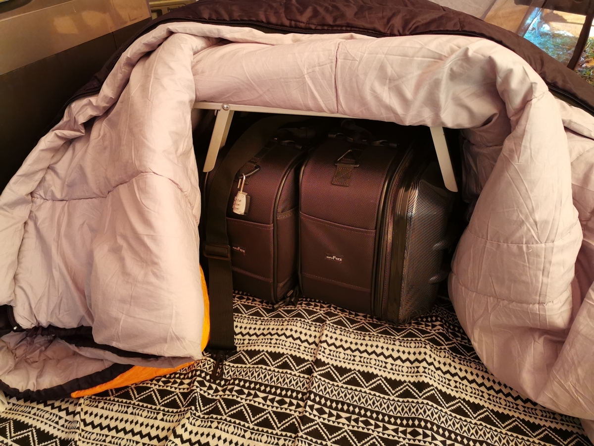 f:id:akapus:20191224004553j:plain