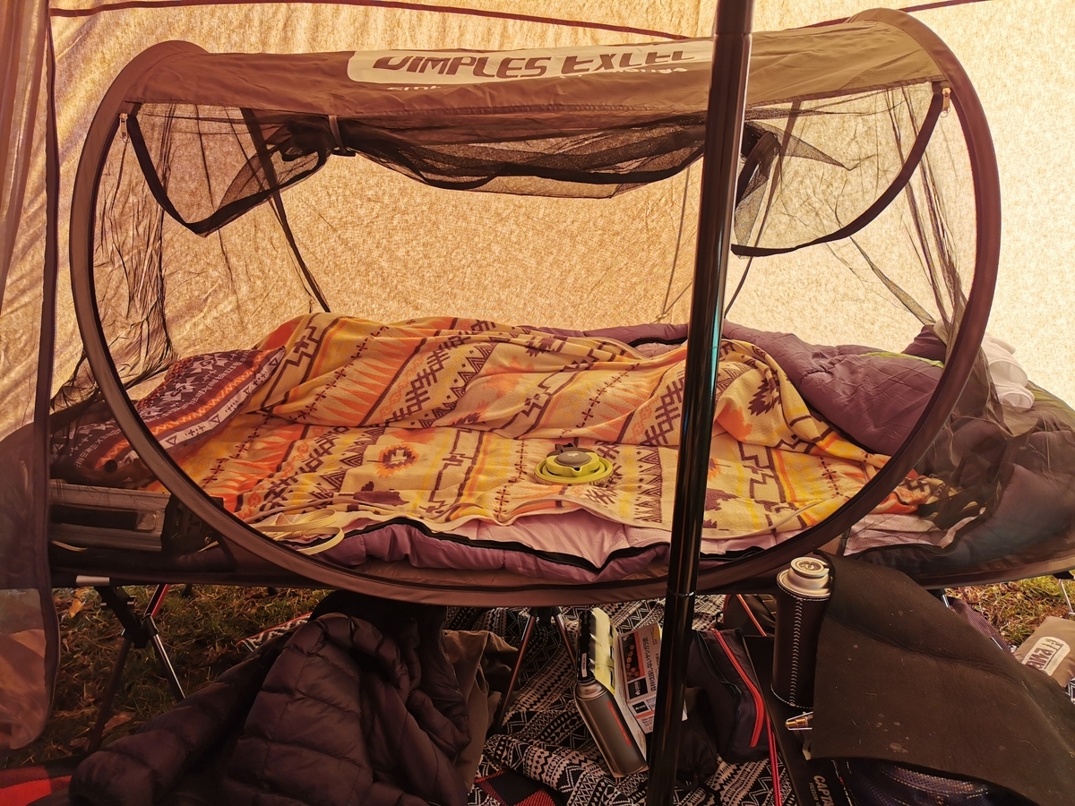 f:id:akapus:20191224004733j:plain