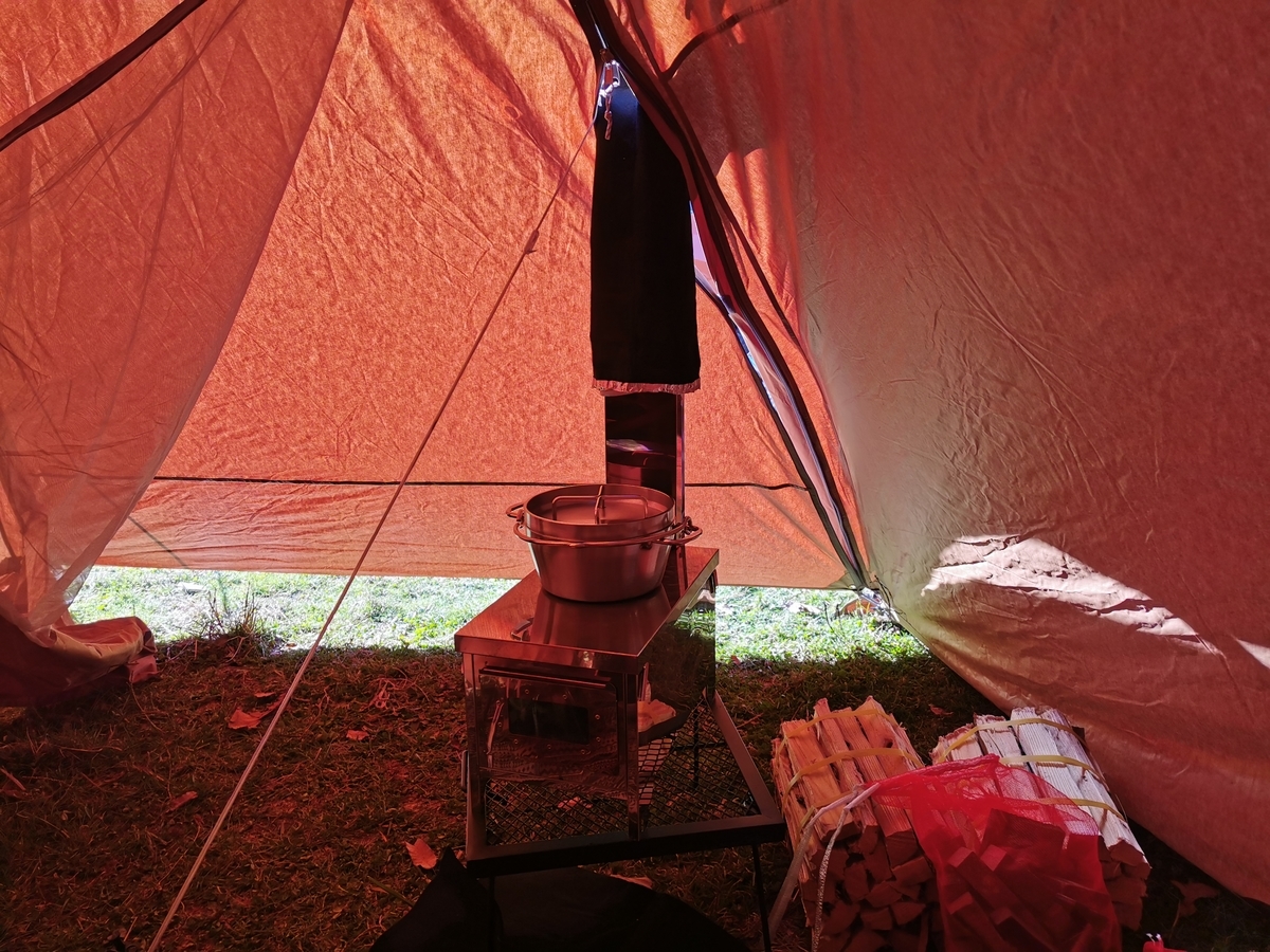 f:id:akapus:20191224004907j:plain