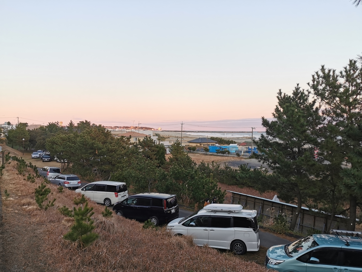 f:id:akapus:20200108040739j:plain