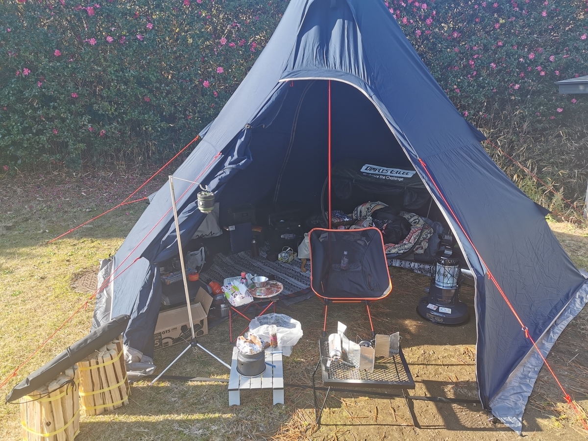 f:id:akapus:20200108040858j:plain