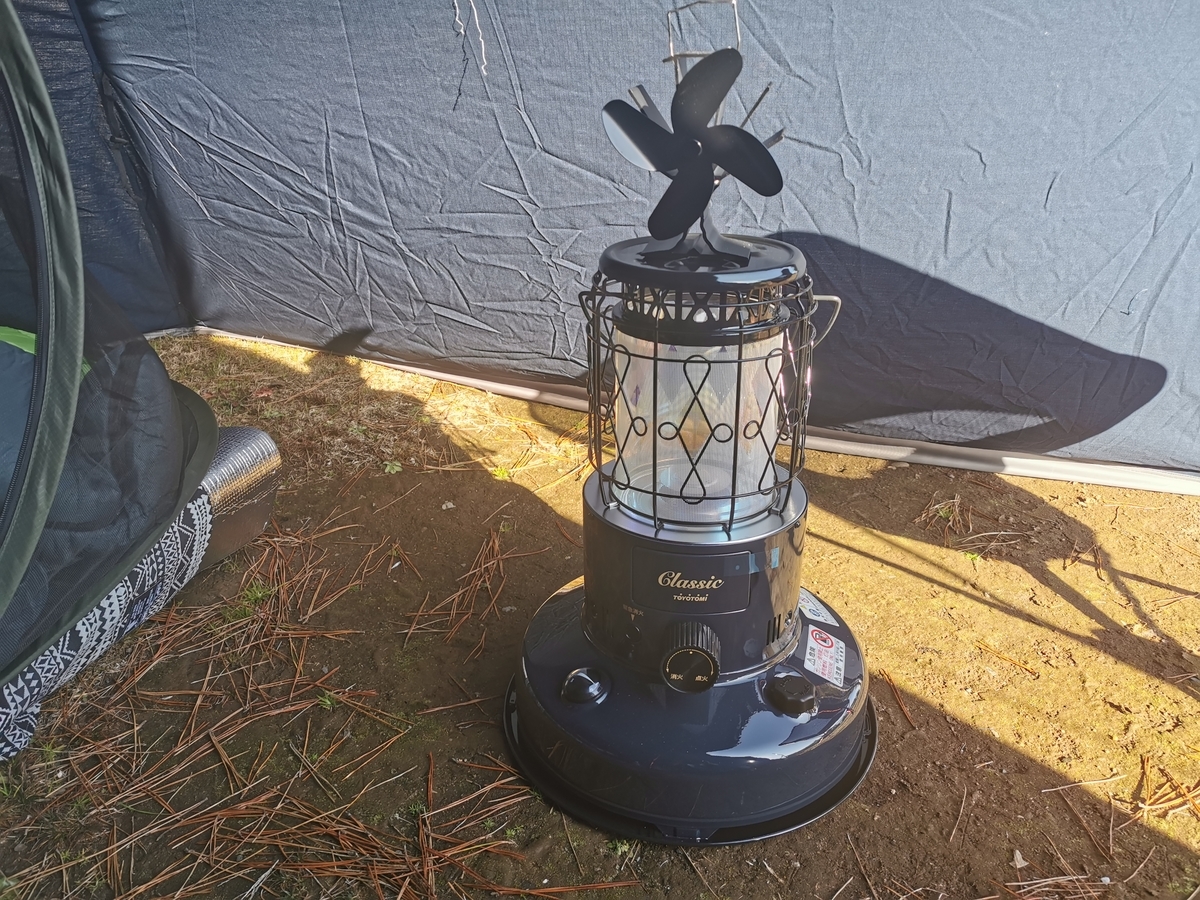 f:id:akapus:20200108041054j:plain