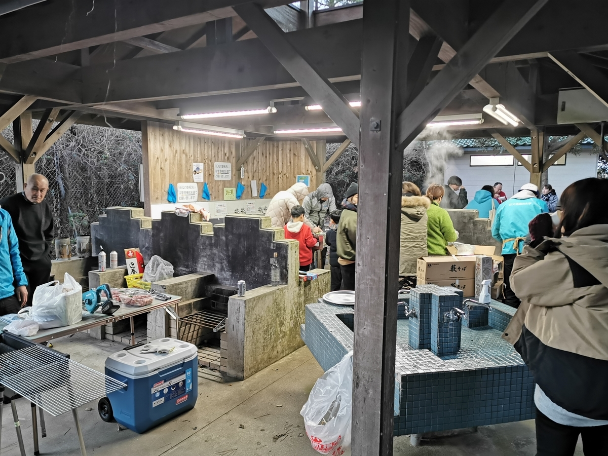 f:id:akapus:20200108041436j:plain