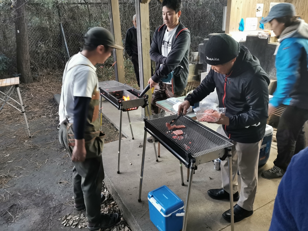 f:id:akapus:20200108041457j:plain