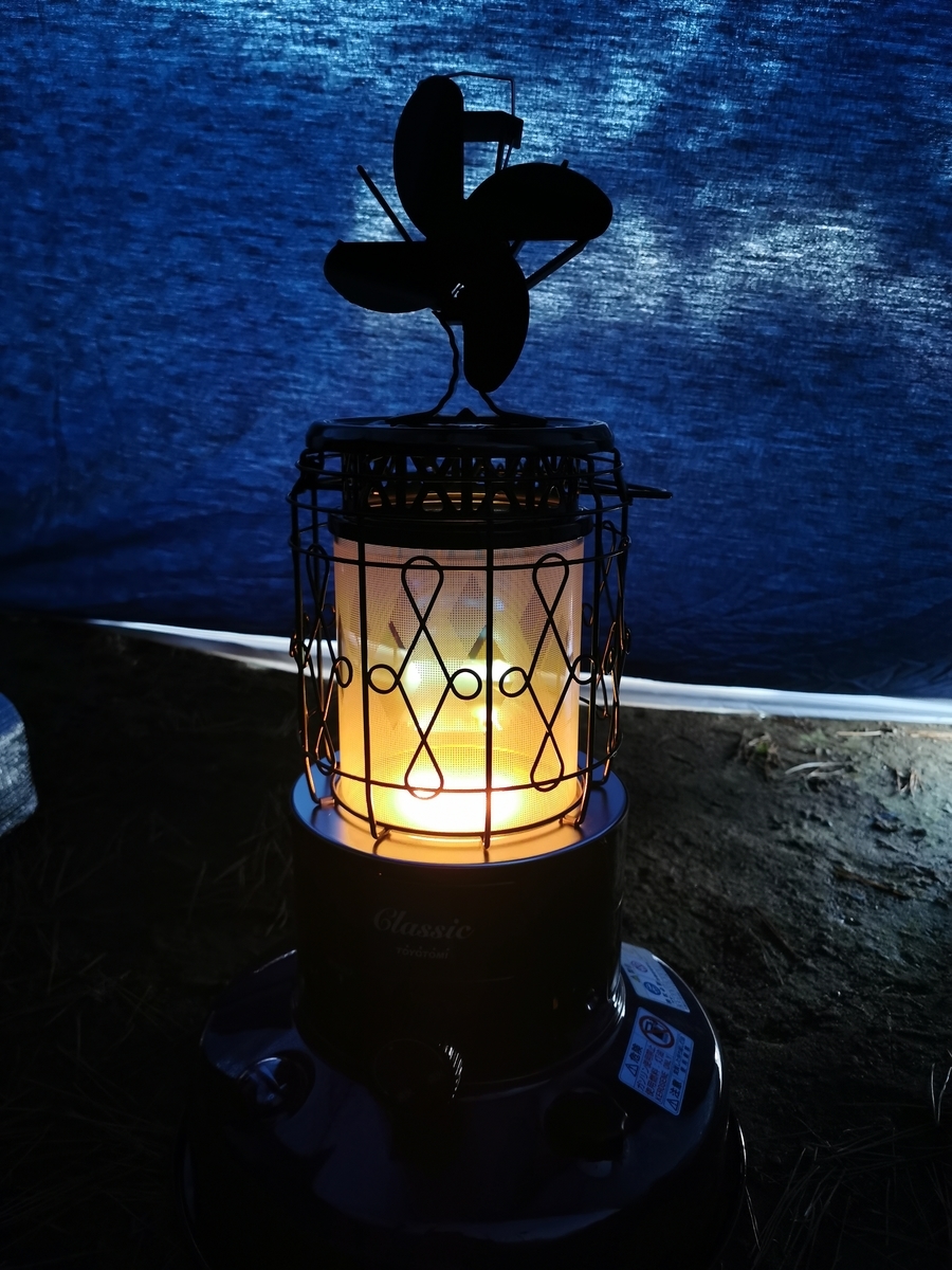 f:id:akapus:20200108041851j:plain