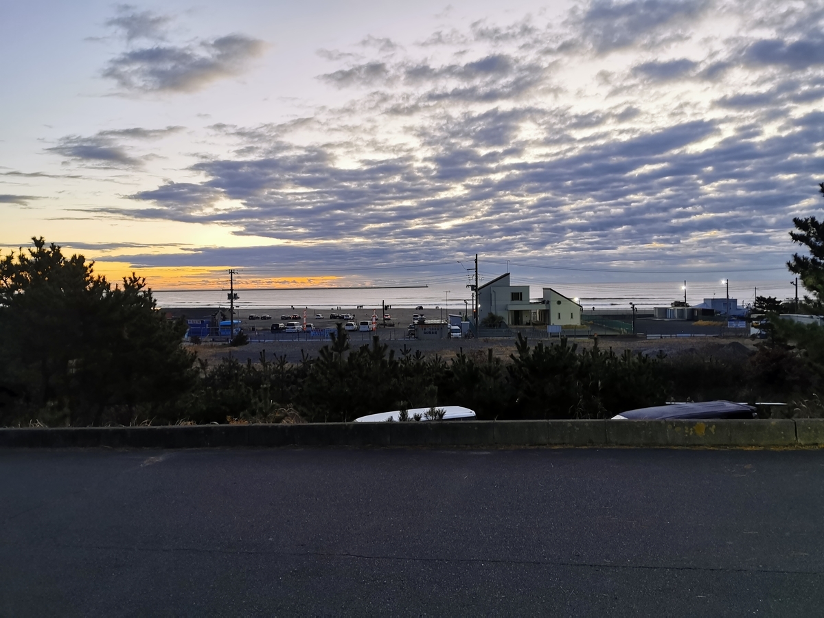 f:id:akapus:20200108042257j:plain