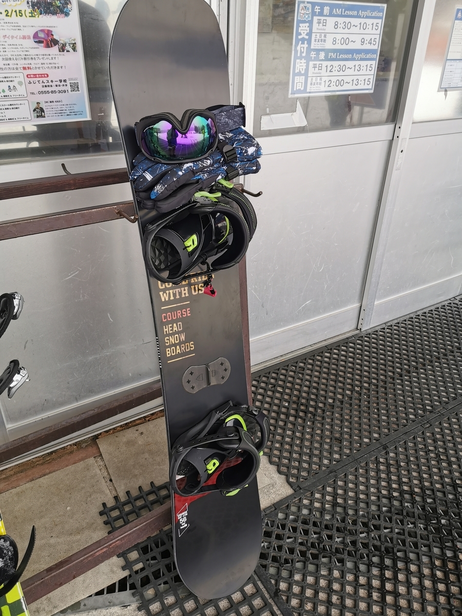 f:id:akapus:20200226131702j:plain