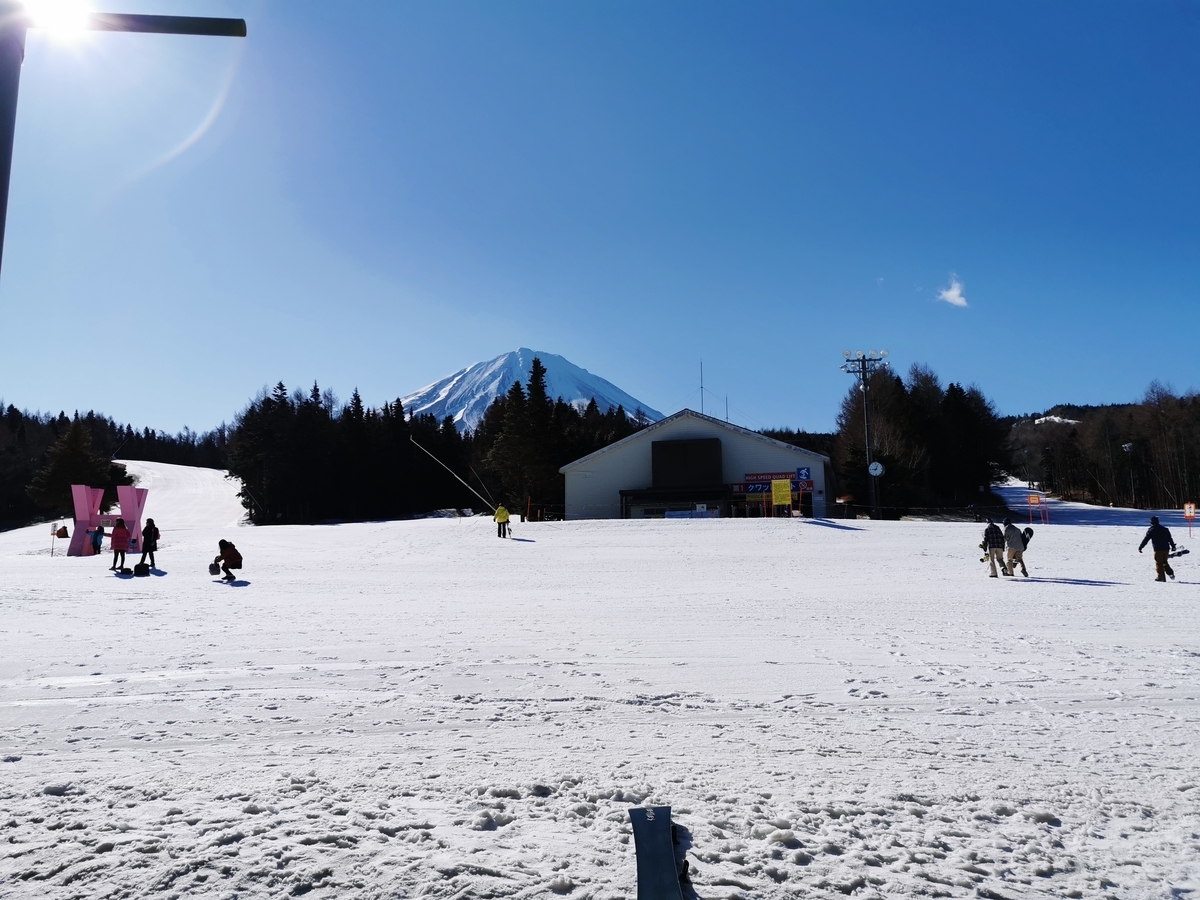 f:id:akapus:20200227090414j:plain