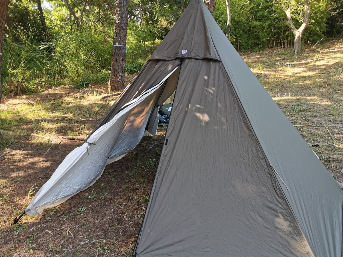 f:id:akapus:20200623035511j:plain