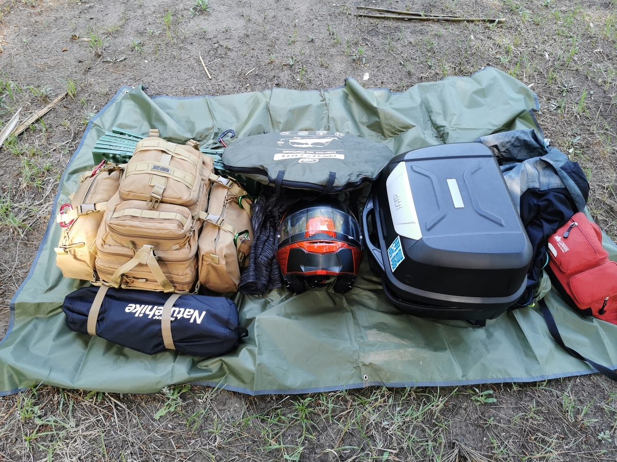 f:id:akapus:20200623040049j:plain