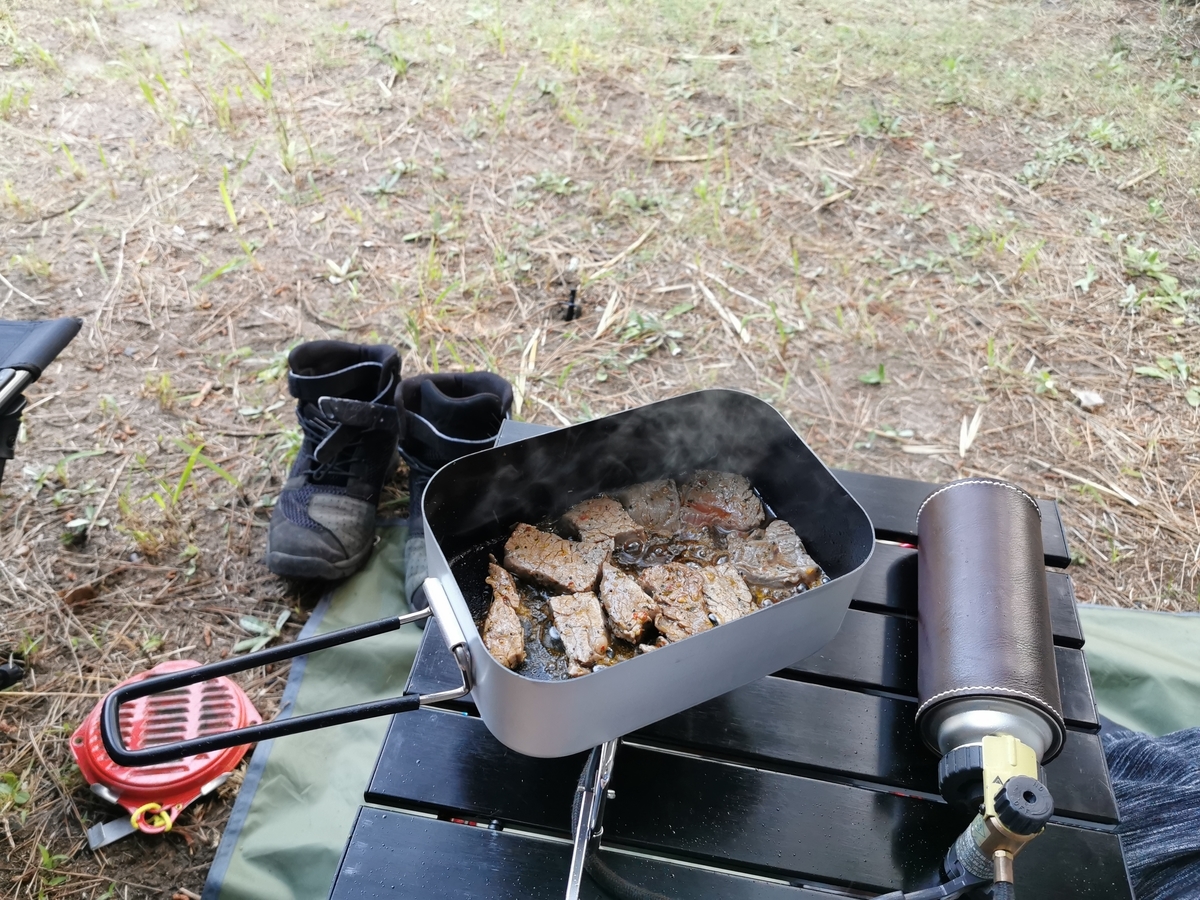 f:id:akapus:20200623040258j:plain