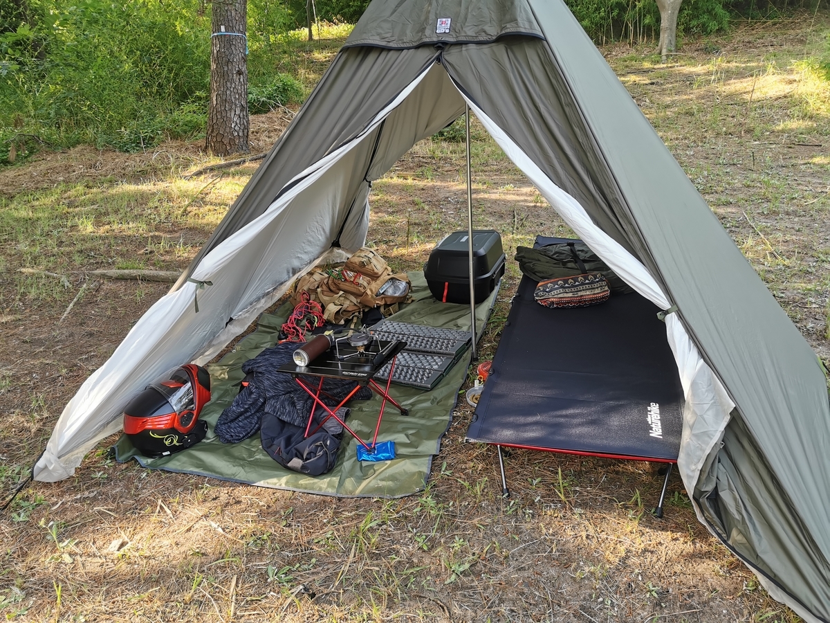 f:id:akapus:20200623040633j:plain