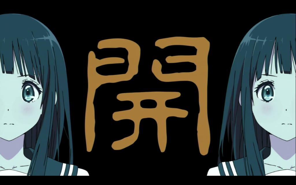 f:id:akarasi:20181211120857p:plain