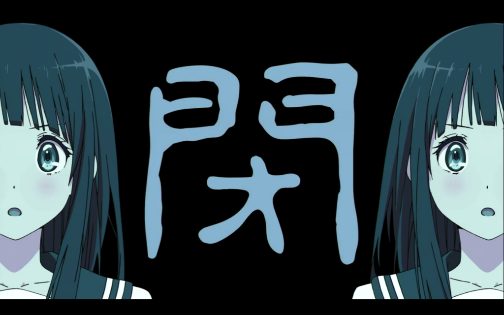 f:id:akarasi:20181211120903p:plain