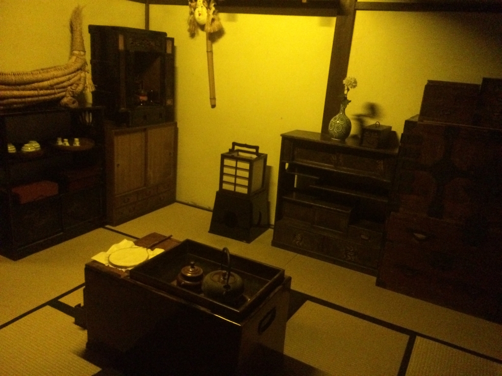 f:id:akarenjaikui:20161102021201j:plain