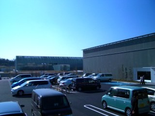 f:id:akari-d:20060129112128j:image:h180