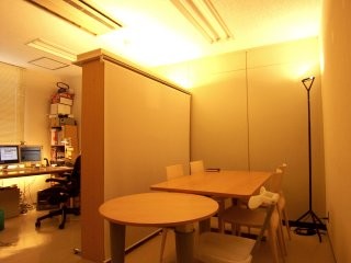 f:id:akari-d:20060316110059j:image:h150 f:id:akari-d:20060316110059j:image:h150
